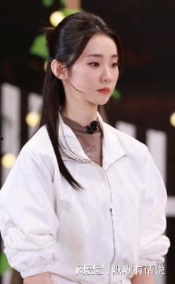 范世琦圈内爆料是真的吗,范世琦圈内爆料真实性揭秘