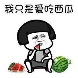 吃瓜 娱乐,揭秘“吃瓜群众”背后的娱乐真相