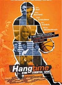 篮球梦在线观看,青春热血，梦想起航