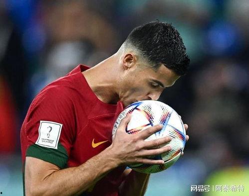 c罗和加纳最新爆料视频,揭秘足球巨星与非洲足球的精彩瞬间